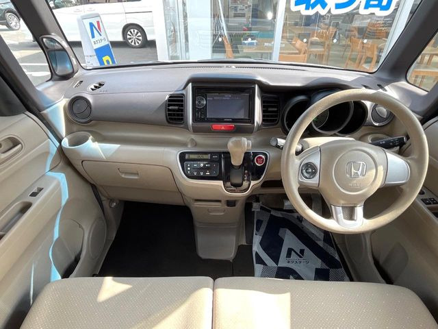 グループ総在庫数約30,000台!!全国の系列店からメーカー・車種問わずご紹介出来るので、あなたにピッタリのお車が見つかるはずです♪まずはお問い合わせ下さい☆