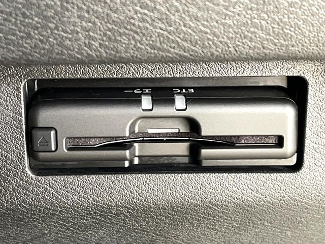 �yETC�z�������H�̗��������X�g���X�Ȃ��ʉ�!�b��̃X�|�b�g��T�[�r�X�G���A�ɑ����u�X�}�[�gIC�v���p���͕K�{�̃A�C�e���ł��B���X�ŃZ�b�g�A�b�v�����{�A���[�ԓ������炷���ɂ����p���������܂�!