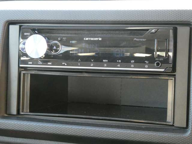 アルトワークス