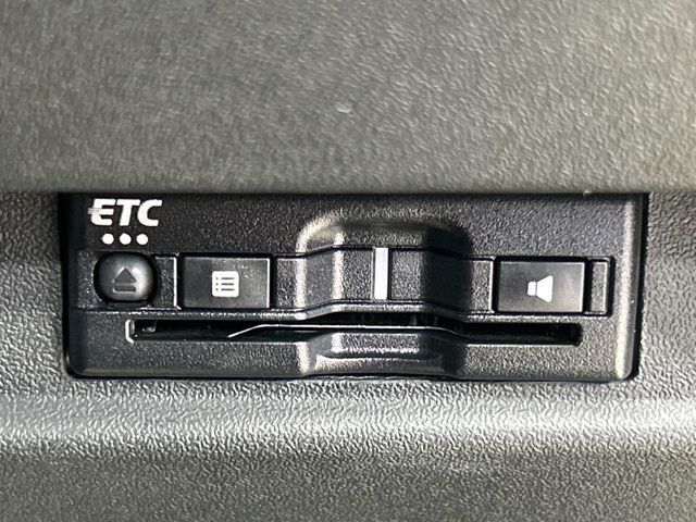 �yETC�z�������H�̗��������X�g���X�Ȃ��ʉ�!�b��̃X�|�b�g��T�[�r�X�G���A�ɑ����u�X�}�[�gIC�v���p���͕K�{�̃A�C�e���ł��B���X�ŃZ�b�g�A�b�v�����{�A���[�ԓ������炷���ɂ����p���������܂�!