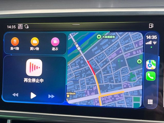 �������i�r�̓A�b�v���J�[�v���C���ڑ��\�ł��B