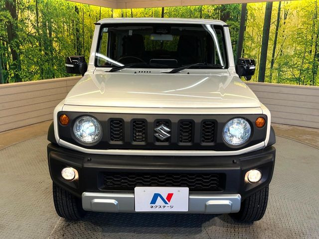 ���Ђł́A�S�ԁw�C�����Ȃ��x�̂��Ԃ̂ݎ�舵���Ă���܂��B��C�o�C���[�ɂ�錵�I�����d����̌�A���Ɍ�̎ԗ��`�F�b�N���s���A�l�N�X�e�[�W���F�肵�����i���Ȓ��ÎԂ����񋟂��Ă���܂��B