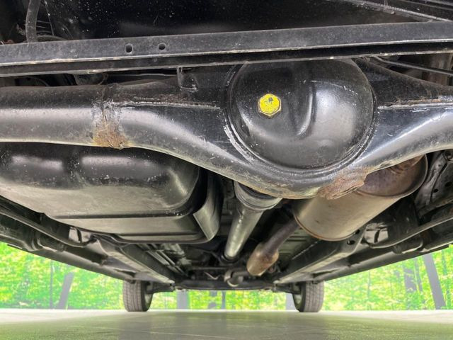 ����肪���ꂢ�Ȃ����ɁA�h�K���H�̎{�H���I�X�X���B�~��n��͂������A���ݕ��ɂ��Z���̕���A��Ń}�����E�E�B���^�[�X�|�[�c���������ɂ��D�]���������Ă���܂��B