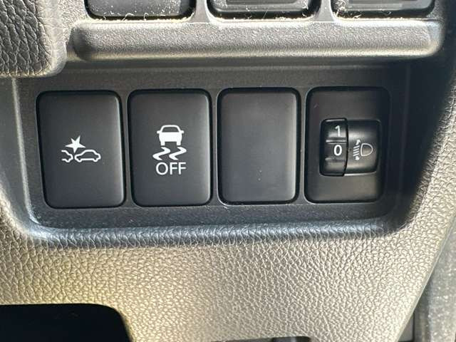 ���Ђ̂��Ԃ͑S�ԁy�C�����Ȃ��z�̂��Ԃ݂̂���舵�����Ă���܂��̂ŁA���S���ď��������Ԃɂ��C������������(���ꕔ�ԗ�������)