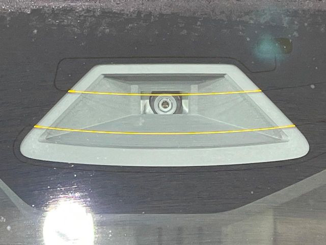 �y�X�Y�L �Z�[�t�e�B�T�|�[�g�z���s���ɑO���̎ԗ�����F�����A�Փ˂������Ȏ��͌x��ƃu���[�L�ŏՓˉ���Ɣ�Q�y�����A�V�X�g�B�����S�Ƀh���C�u�����y���݂��������܂��B