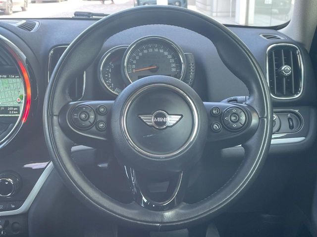 ���n���h�����̃X�������Ȃ��A���ꂢ�ȏ�Ԃ��ێ����Ă���܂��B�e�X�C�b�`���̓�����m�F�ς݂ł��B