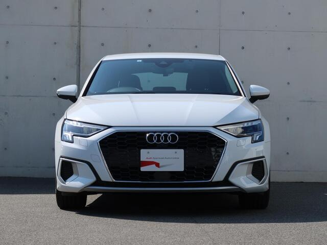 A3スポーツバック