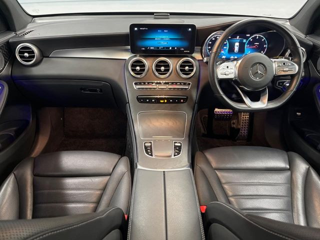 輸入車グループ総在庫数約2,000台!全国の系列店からメーカー・車種問わずご紹介出来るので、あなたにピッタリのお車が見つかるはずです♪まずはお問い合わせ下さい☆