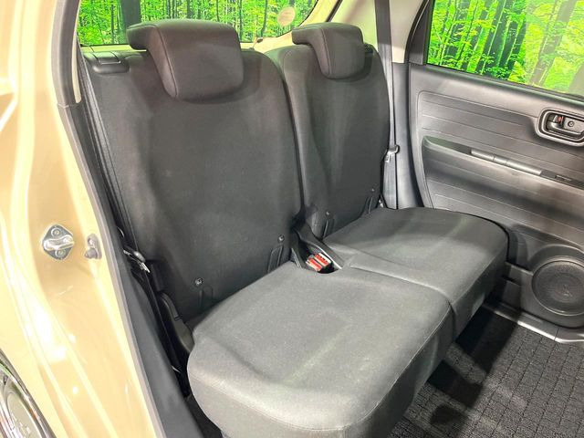 �㕔���Ȃ��C�ɂȂ�悤�ȃL�Y�E�����ւ��蓙�A�傫�ȃ_���[�W�͂Ȃ��A�ǍD�ȏ�Ԃł��B