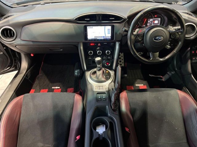 グループ総在庫数約30,000台!!全国の系列店からメーカー・車種問わずご紹介出来るので、あなたにピッタリのお車が見つかるはずです♪まずはお問い合わせ下さい☆