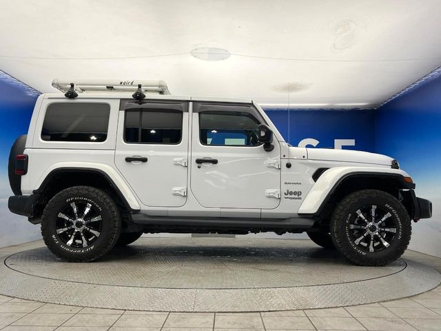 �����[�����͓d�b�ł̂��₢���킹�����ł��劽�}�ł��B�����E��Ԃ̊m�F�⃁���e�i���X�ɂ��ĂȂǁA���C�y�ɂ��₢���킹���������B