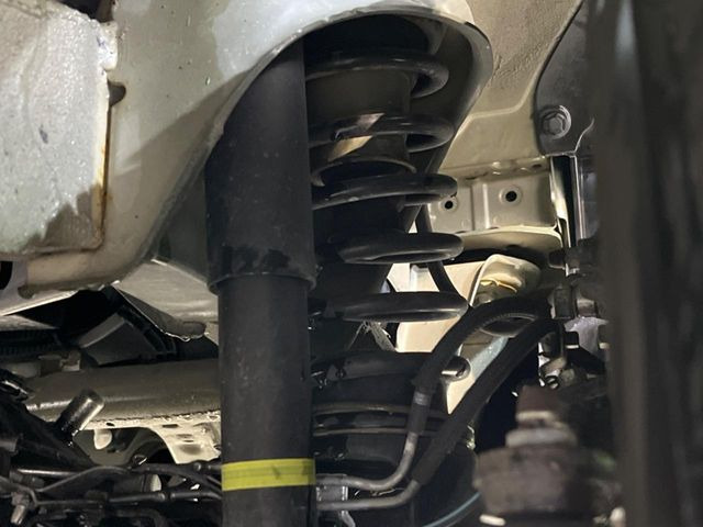 ���Ԃ����S���Ă���肢�������ׂɂ́A�����̒���_�����������܂���B�T�[�r�X�T�|�[�g(�L���ۏ�)�ł͖����_�������񋟂��Ă���A���S�̃J�[���C�t�����߂�������������T�|�[�g�̐��������Ă��܂��B