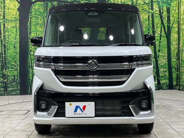 ���Ђł́A�S�ԁw�C�����Ȃ��x�̂��Ԃ̂ݎ�舵���Ă���܂��B��C�o�C���[�ɂ�錵�I�����d����̌�A���Ɍ�̎ԗ��`�F�b�N���s���A�l�N�X�e�[�W���F�肵�����i���Ȓ��ÎԂ����񋟂��Ă���܂��B