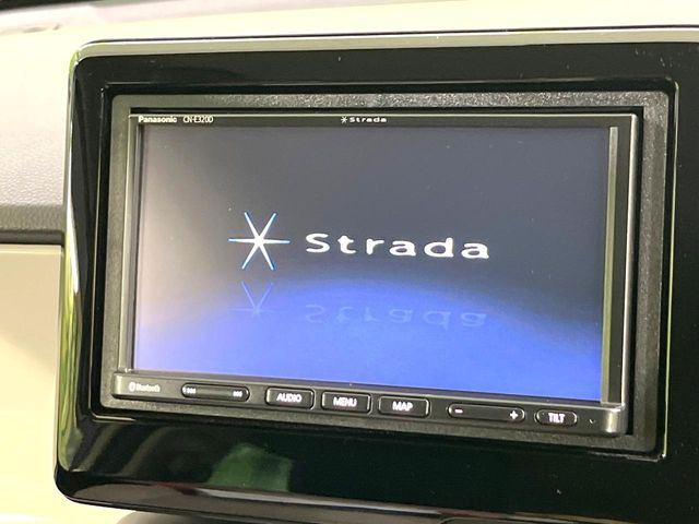 �y�i�r�Q�[�V�����z�g���₷���i�r�ŖړI�n�܂ł�������ē����Ă���܂��B�e��I�[�f�B�I�Đ��@�\���[�����Ă���A���Ԃ̉^�]������Ɋy�����Ȃ�܂�!!