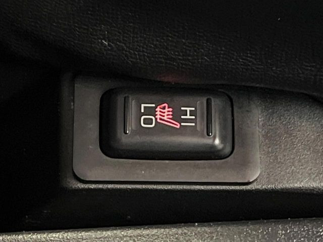 �y�V�[�g�q�[�^�[�z�������ɏd�󂷂�V�[�g�q�[�^�[!�G�A�R����葁�����܂��Ă����̂Ŋ�����̐l�����S�ł��ˁ�G�A�R���̉����͊������邩����A�Ƃ������ɂ����������߂ł��B