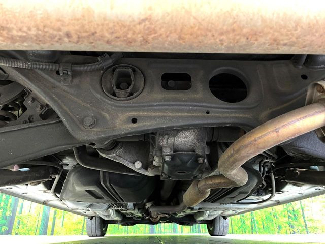 ����肪���ꂢ�Ȃ����ɁA�h�K���H�̎{�H���I�X�X���B�~��n��͂������A���ݕ��ɂ��Z���̕���A��Ń}�����E�E�B���^�[�X�|�[�c���������ɂ��D�]���������Ă���܂��B