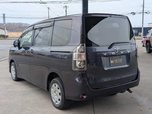 ���H�S���H�����z��ʐ�2����1-1 �Ԃ��Ŕ��ڈ�ł�!