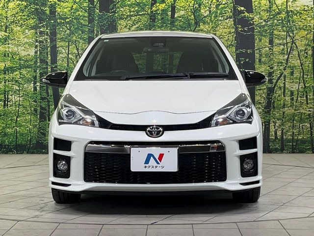 ���Ђł́A�S�ԁw�C�����Ȃ��x�̂��Ԃ̂ݎ�舵���Ă���܂��B��C�o�C���[�ɂ�錵�I�����d����̌�A���Ɍ�̎ԗ��`�F�b�N���s���A�l�N�X�e�[�W���F�肵�����i���Ȓ��ÎԂ����񋟂��Ă���܂��B