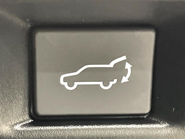 �y�p���[�o�b�N�h�A�z�X�}�[�g�L�[��^�]�Ȃ̃{�^�������������Ń��A�Q�[�g�������ŊJ���܂�!�ו��������Ă��鎞��A�����ʒu�ɂ���o�b�N�h�A��߂�ۂɕ֗��ȋ@�\�ł���