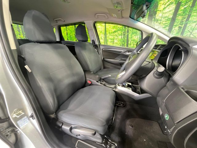 �^�]�ǍD�ȏ�ԂƂȂ��Ă��܂��B���J�Ɏg���Ă������Ƃ��悭�킩��܂��ˁB