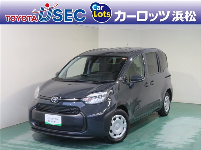 シエンタハイブリッド 1.5 G