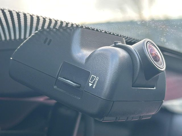 �y�h���C�u���R�[�_�[�z�h���C�u���R�[�_�[����!���s���͂������A������^�]�⎖�̂ɑ��������ہA�f���ŋL�^���A����̃��X�N�ɔ����܂��B���L�^�pSD�J�[�h�͂��q�l�����g�ł��������������K�v������܂��B