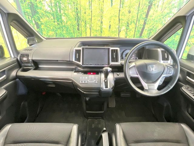 �O���[�v���݌ɐ���30,000��!!�S���̌n��X���烁�[�J�[�E�Ԏ��킸���Љ�o����̂ŁA���Ȃ��Ƀs�b�^���̂��Ԃ�������͂��ł���܂��͂��₢���킹��������