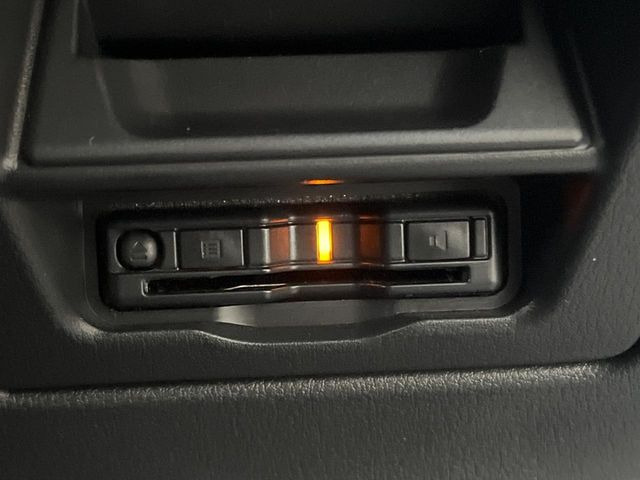 �yETC�z�������H�̗��������X�g���X�Ȃ��ʉ�!�b��̃X�|�b�g��T�[�r�X�G���A�ɑ����u�X�}�[�gIC�v���p���͕K�{�̃A�C�e���ł��B���X�ŃZ�b�g�A�b�v�����{�A���[�ԓ������炷���ɂ����p���������܂�!