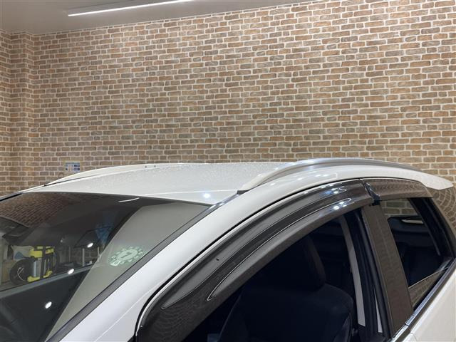 シャトル1.5 ハイブリッド Z ホンダセンシング 4WD