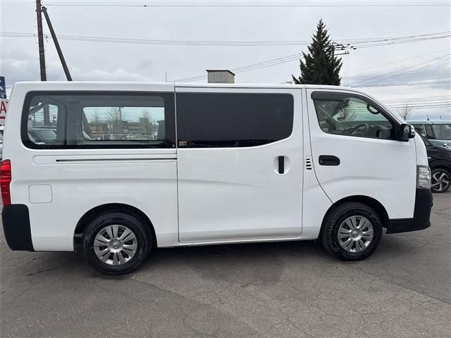 �����̕��ɂ͋C�ɂȂ闤�����Ȃǂ������ɂ����גv���܂���