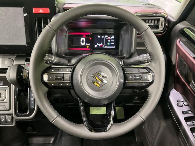 �y�����v�����X�e�A�����O�z�㎿�Ȋv���g�p���邱�ƂŁA��ɂ����������݂ƂĂ��^�]���₷���n���h���ł���