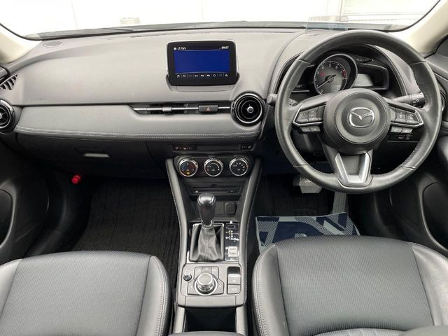 CX-32.0 20S プロアクティブ Sパッケージ