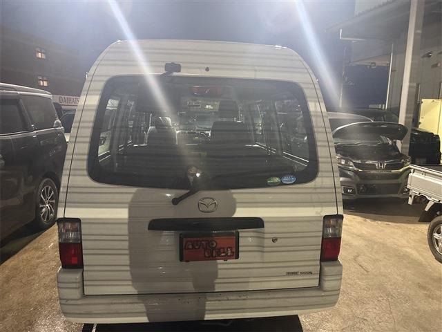 �e�탍�[����舵���Ă���܂�!���x�������@�ȂǋC�ɂȂ鎖�͂��C�y�ɂ��₢���킹������!