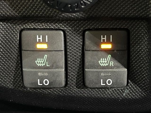 �y�V�[�g�q�[�^�[�z�������ɏd�󂷂�V�[�g�q�[�^�[!�G�A�R����葁�����܂��Ă����̂Ŋ�����̐l�����S�ł��ˁ�G�A�R���̉����͊������邩����A�Ƃ������ɂ����������߂ł��B