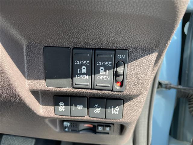 フリード1.5 ハイブリッド G ホンダセンシング