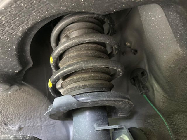 ���Ԃ����S���Ă���肢�������ׂɂ́A�����̒���_�����������܂���B�T�[�r�X�T�|�[�g(�L���ۏ�)�ł͖����_�������񋟂��Ă���A���S�̃J�[���C�t�����߂�������������T�|�[�g�̐��������Ă��܂��B