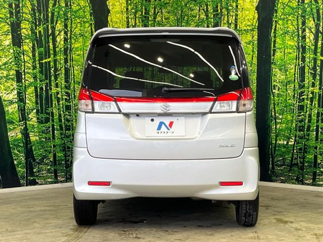 安心の最長10年・走行無制限保証(有償)をご用意。保証内容も充実はもちろん、無料点検&オイル交換や、年中無休の全国・24時間ロードサービスも付帯されておりますのでご安心下さい。