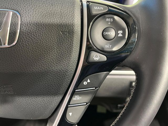 �y�A�_�v�e�B�u�N���[�Y�R���g���[���z�������H�ł̒��������s���y��!!�����ő��x��ۂN���[�Y�R���g���[�����A�Փˌy���V�X�e���ƘA�g���A�O���̎ԗ������m���ĎԊԂ�ۂ悤�ɑ��x���߂��Ă���܂�!!