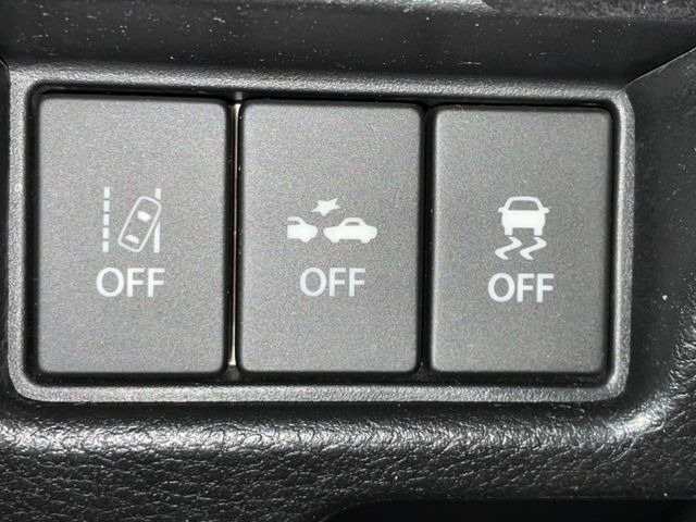 �y�Ԑ���E�x��z���H��̔�(��)����F�����A�Ӑ}�������s���̎Ԑ�����͂ݏo�������ɂȂ������A���[�^�[���̌x�����ƃu�U�[�Œ��ӊ��N���Ă������S�E���S�@�\�ł���