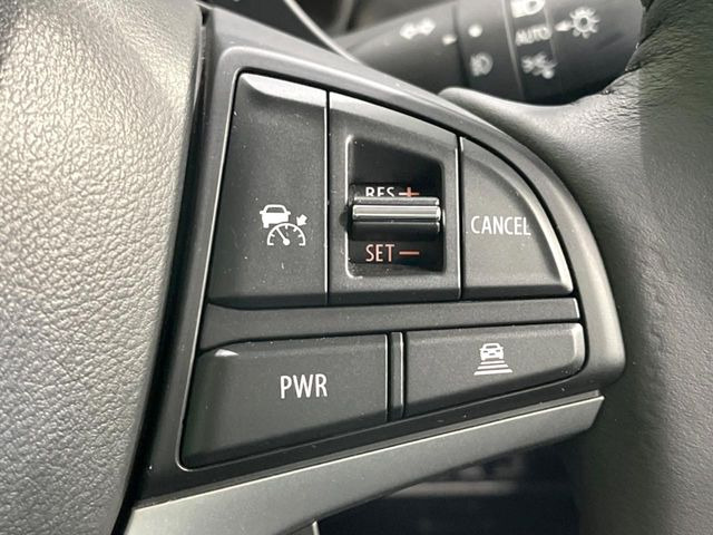 �y�}�c�_�E���[�_�[�N���[�Y�R���g���[���z�������H�ł̒��������s���y��!�����ő��x��ۂN���[�Y�R���g���[�����A�Փˌy���V�X�e���ƘA�g���A�O���̎ԗ������m���ĎԊԂ�ۂ悤�ɑ��x���߂��Ă���܂�!!