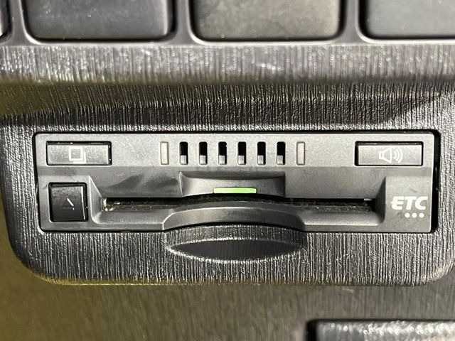 �yETC�z�������H�̗��������X�g���X�Ȃ��ʉ�!�b��̃X�|�b�g��T�[�r�X�G���A�ɑ����u�X�}�[�gIC�v���p���͕K�{�̃A�C�e���ł��B���X�ŃZ�b�g�A�b�v�����{�A���[�ԓ������炷���ɂ����p���������܂�!