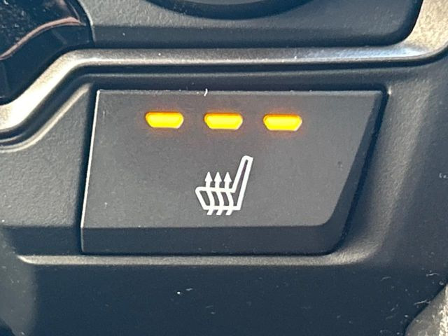 �y�V�[�g�q�[�^�[�z�������ɏd�󂷂�V�[�g�q�[�^�[!�G�A�R����葁�����܂��Ă����̂Ŋ�����̐l�����S�ł��ˁ�G�A�R���̉����͊������邩����A�Ƃ������ɂ����������߂ł��B