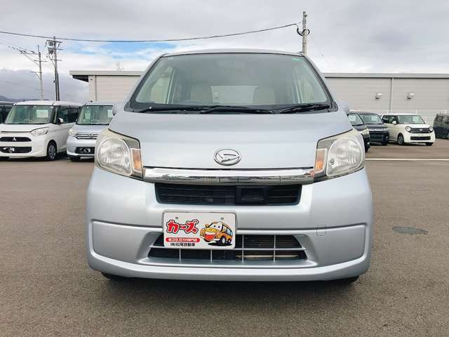 WEB�ETEL���k�s�Ȃ��Ă���܂�!�����X���������Ȃ��Ă����k�E���w���\�ł�!���C�y�ɓX���ւ��⍇������������