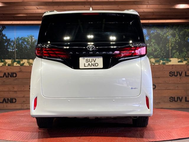 ���S�̍Œ�10�N�E���s�������ۏ�(�L��)�����p�ӁB�ۏؓ��e���[���͂������A�����_��&�I�C��������A�N�����x�̑S���E24���ԃ��[�h�T�[�r�X���t�т���Ă���܂��̂ł����S�������B