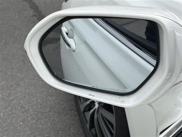 クラウンハイブリッド 2.5 G