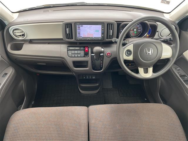 N-ONEスタンダード L