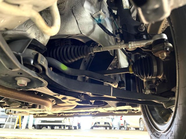 ���Ԃ����S���Ă���肢�������ׂɂ́A�����̒���_�����������܂���B�T�[�r�X�T�|�[�g(�L���ۏ�)�ł͖����_�������񋟂��Ă���A���S�̃J�[���C�t�����߂�������������T�|�[�g�̐��������Ă��܂��B