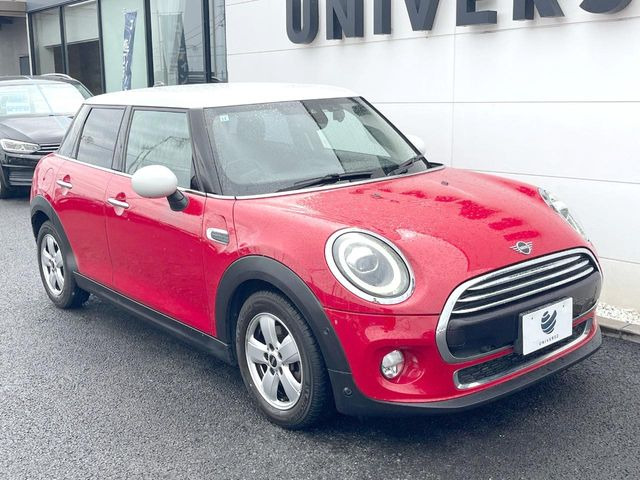 �������t�т̕ۏ؂̑��A���S�̍Œ�3�N�E���s�������ۏ�(�L��)�����p�ӁB�A���Ԃ����S���Ă��y���݂���������l�A�ۏؓ��e���[���͂������A�����_��&�I�C�������⃍�[�h�T�[�r�X���t�т��Ă���܂��B