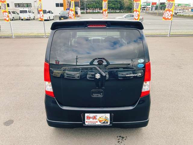 オートローン月々払いは頭金0円から最長120回までご対応可能☆お気軽にご相談下さい♪