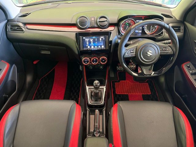 グループ総在庫数約30,000台!!全国の系列店からメーカー・車種問わずご紹介出来るので、あなたにピッタリのお車が見つかるはずです♪まずはお問い合わせ下さい☆